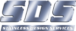 Stainless Design Services